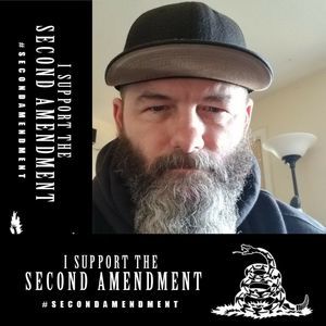 Meet your Posher, Roy